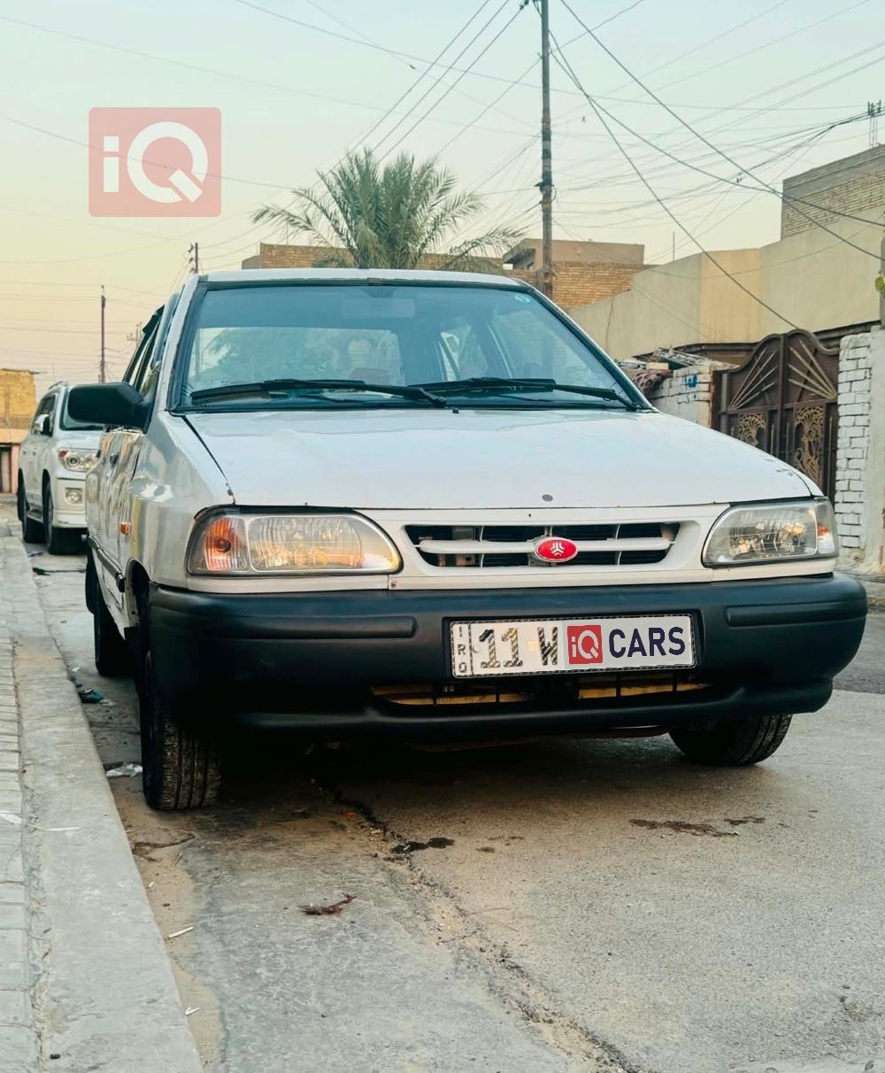 سايبا 131
